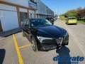 Alfa Romeo Stelvio 2.2 JTDm 180 CV AT8 RWD Super Noir - thumbnail 7