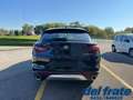 Alfa Romeo Stelvio 2.2 JTDm 180 CV AT8 RWD Super Noir - thumbnail 4
