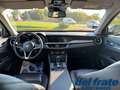 Alfa Romeo Stelvio 2.2 JTDm 180 CV AT8 RWD Super Noir - thumbnail 13
