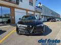 Alfa Romeo Stelvio 2.2 JTDm 180 CV AT8 RWD Super Noir - thumbnail 8