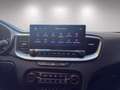Kia Ceed SW / cee'd SW CEEDSW SILBER UVO 1.5 TGDI MT6 140 Weiß - thumbnail 11