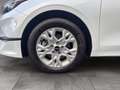 Kia Ceed SW / cee'd SW CEEDSW SILBER UVO 1.5 TGDI MT6 140 Weiß - thumbnail 6