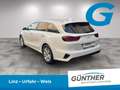 Kia Ceed SW / cee'd SW CEEDSW SILBER UVO 1.5 TGDI MT6 140 Weiß - thumbnail 4