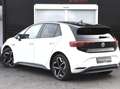 Volkswagen ID.3 58 kWh  PERFORMANCE  CAMERA  ACC  MATRIX Blanc - thumbnail 8