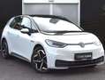 Volkswagen ID.3 58 kWh  PERFORMANCE  CAMERA  ACC  MATRIX Blanc - thumbnail 4