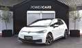 Volkswagen ID.3 58 kWh  PERFORMANCE  CAMERA  ACC  MATRIX Blanc - thumbnail 1