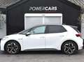 Volkswagen ID.3 58 kWh  PERFORMANCE  CAMERA  ACC  MATRIX Blanc - thumbnail 9