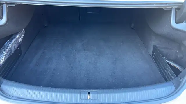 Renault Talisman view 14