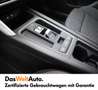 SEAT Leon FR 2.0 TDI DSG 150 PS Gris - thumbnail 13