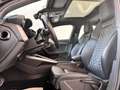 Audi S3 Sportback 2.0 TFSI quattro UNFALL MATRIX°ACC Noir - thumbnail 8