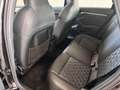 Audi S3 Sportback 2.0 TFSI quattro UNFALL MATRIX°ACC Noir - thumbnail 12
