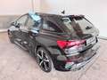 Audi S3 Sportback 2.0 TFSI quattro UNFALL MATRIX°ACC Noir - thumbnail 4