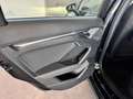Audi S3 Sportback 2.0 TFSI quattro UNFALL MATRIX°ACC Noir - thumbnail 11