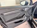 Audi S3 Sportback 2.0 TFSI quattro UNFALL MATRIX°ACC Noir - thumbnail 6