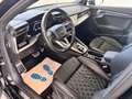 Audi S3 Sportback 2.0 TFSI quattro UNFALL MATRIX°ACC Noir - thumbnail 7