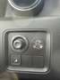 Dacia Duster Celebration TCe 100 ECO-G 2 WD Bleu - thumbnail 5