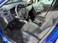 Dacia Duster Celebration TCe 100 ECO-G 2 WD Bleu - thumbnail 3