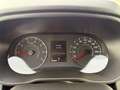 Dacia Duster Celebration TCe 100 ECO-G 2 WD Bleu - thumbnail 8