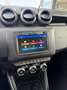 Dacia Duster Celebration TCe 100 ECO-G 2 WD Bleu - thumbnail 7