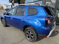 Dacia Duster Celebration TCe 100 ECO-G 2 WD Bleu - thumbnail 14