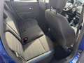 Dacia Duster Celebration TCe 100 ECO-G 2 WD Bleu - thumbnail 12