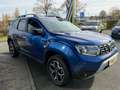 Dacia Duster Celebration TCe 100 ECO-G 2 WD Bleu - thumbnail 2