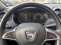 Dacia Duster Celebration TCe 100 ECO-G 2 WD Bleu - thumbnail 10