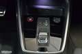 Audi RS3 sportback 8y Grigio - thumbnail 9