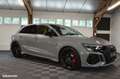 Audi RS3 sportback 8y Grigio - thumbnail 2