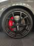 Audi RS3 sportback 8y Grigio - thumbnail 4