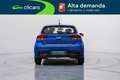 Kia Rio 1.2 DPi Concept 84 Azul - thumbnail 4