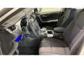 Toyota RAV 4 RAV4 5P ADVANCE 220H e-CVT - thumbnail 12