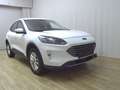 Ford Kuga 2.5 Duratec Titanium Navi DigiTacho B&O AHK Blanc - thumbnail 3