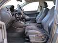 Audi Q3 SUV S line 40 TFSI quattro Matrix ACC Kamera Gris - thumbnail 8
