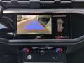 Audi Q3 SUV S line 40 TFSI quattro Matrix ACC Kamera Gris - thumbnail 14