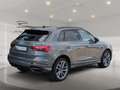 Audi Q3 SUV S line 40 TFSI quattro Matrix ACC Kamera Gris - thumbnail 5