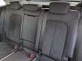 Audi Q3 SUV S line 40 TFSI quattro Matrix ACC Kamera Gris - thumbnail 9