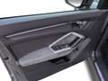 Audi Q3 SUV S line 40 TFSI quattro Matrix ACC Kamera Gris - thumbnail 15