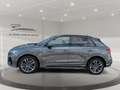 Audi Q3 SUV S line 40 TFSI quattro Matrix ACC Kamera Gris - thumbnail 3