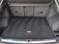 Audi Q3 SUV S line 40 TFSI quattro Matrix ACC Kamera Gris - thumbnail 16