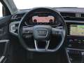 Audi Q3 SUV S line 40 TFSI quattro Matrix ACC Kamera Gris - thumbnail 12