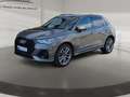 Audi Q3 SUV S line 40 TFSI quattro Matrix ACC Kamera Gris - thumbnail 2
