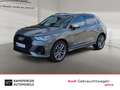 Audi Q3 SUV S line 40 TFSI quattro Matrix ACC Kamera Gris - thumbnail 1