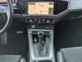 Audi Q3 SUV S line 40 TFSI quattro Matrix ACC Kamera Gris - thumbnail 11