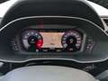 Audi Q3 SUV S line 40 TFSI quattro Matrix ACC Kamera Gris - thumbnail 13