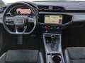 Audi Q3 SUV S line 40 TFSI quattro Matrix ACC Kamera Gris - thumbnail 10
