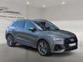 Audi Q3 SUV S line 40 TFSI quattro Matrix ACC Kamera Gris - thumbnail 6