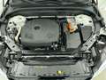 Volvo XC60 2.0 T8 Recharge R-Design Blanco - thumbnail 23