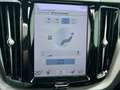 Volvo XC60 2.0 T8 Recharge R-Design Blanco - thumbnail 24