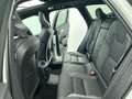 Volvo XC60 2.0 T8 Recharge R-Design Blanco - thumbnail 28
